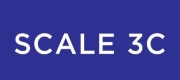 Scale3c