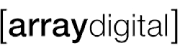 This Is Array