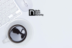 N Media Digital Marketing