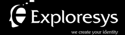 Exploresys