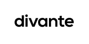 Divante