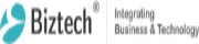 Biztech