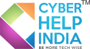 Cyber Help India