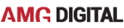 AMG Digital