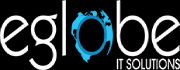 EGlobe IT Solutions