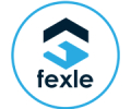 Fexle INC