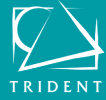 Sonoco Trident