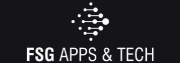 FSG Apps & Tech