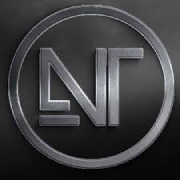 Ngotho Tech