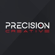 Precision Creative