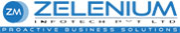 Zelenium Global
