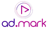 Ad Mark Gulf