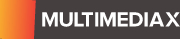 Multi Mediax