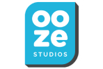 Ooze Studios