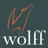 Wolff Design