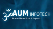 Aum Infotech