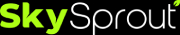 Sky Sprout