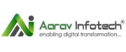 Aarav Infotech