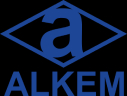 Alkem Labs