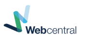 Web Central