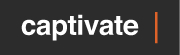 Captivate Seo