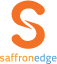 Saffron Edge
