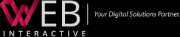 Web Interactive Solutions