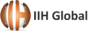 IIH Global