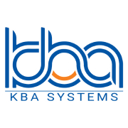 KBA Systems