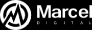 Marcel Digital