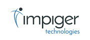 Impiger Technologies