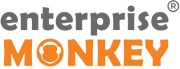 Enterprise Monkey