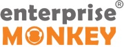 Enterprise Monkey