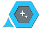 Polaris Marketing Design