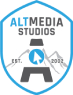 Alt Media Studios