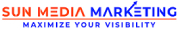 Sun Media Marketing