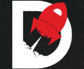 Digitech Web Design Austin