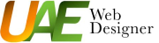 Uae Web Designer