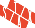 Stax Media