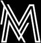 Mabus Agency