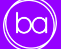Baha Agency