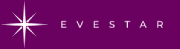 Evestar