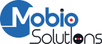 Mobio Solutions