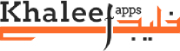 Khaleej Apps