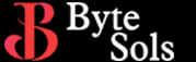 Byte Sols