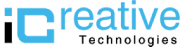 I Creative Technologies