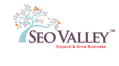 Seo Valley