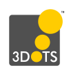 3dots design