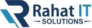 IT Rahat