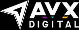 AVX Digital